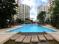 Compass Heights (D19), Apartment #108676932